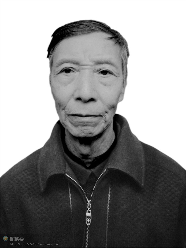 黄永明