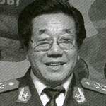 刘洪滨