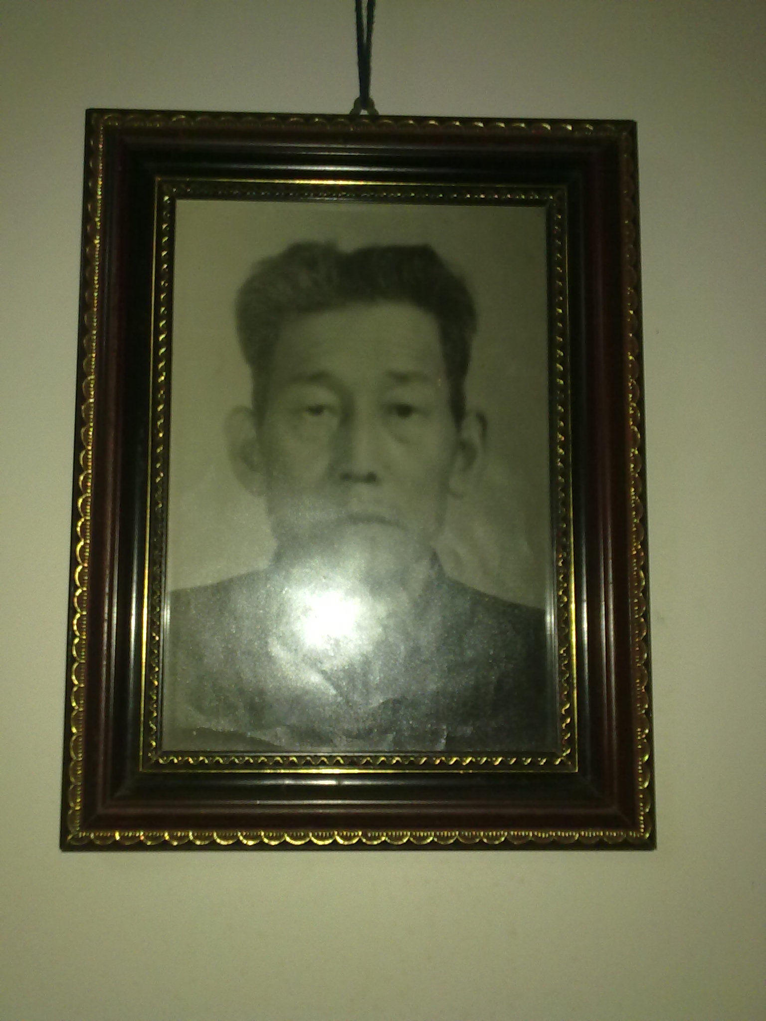 宋鸿亮