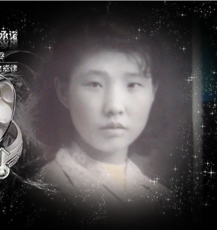 父母纪念馆