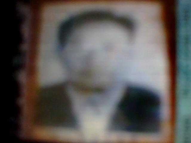 罗贵存