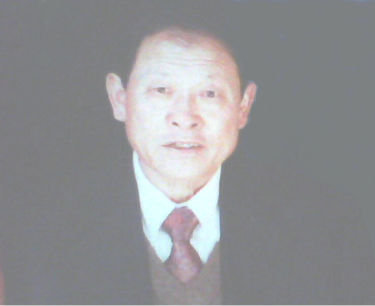 杜云滋