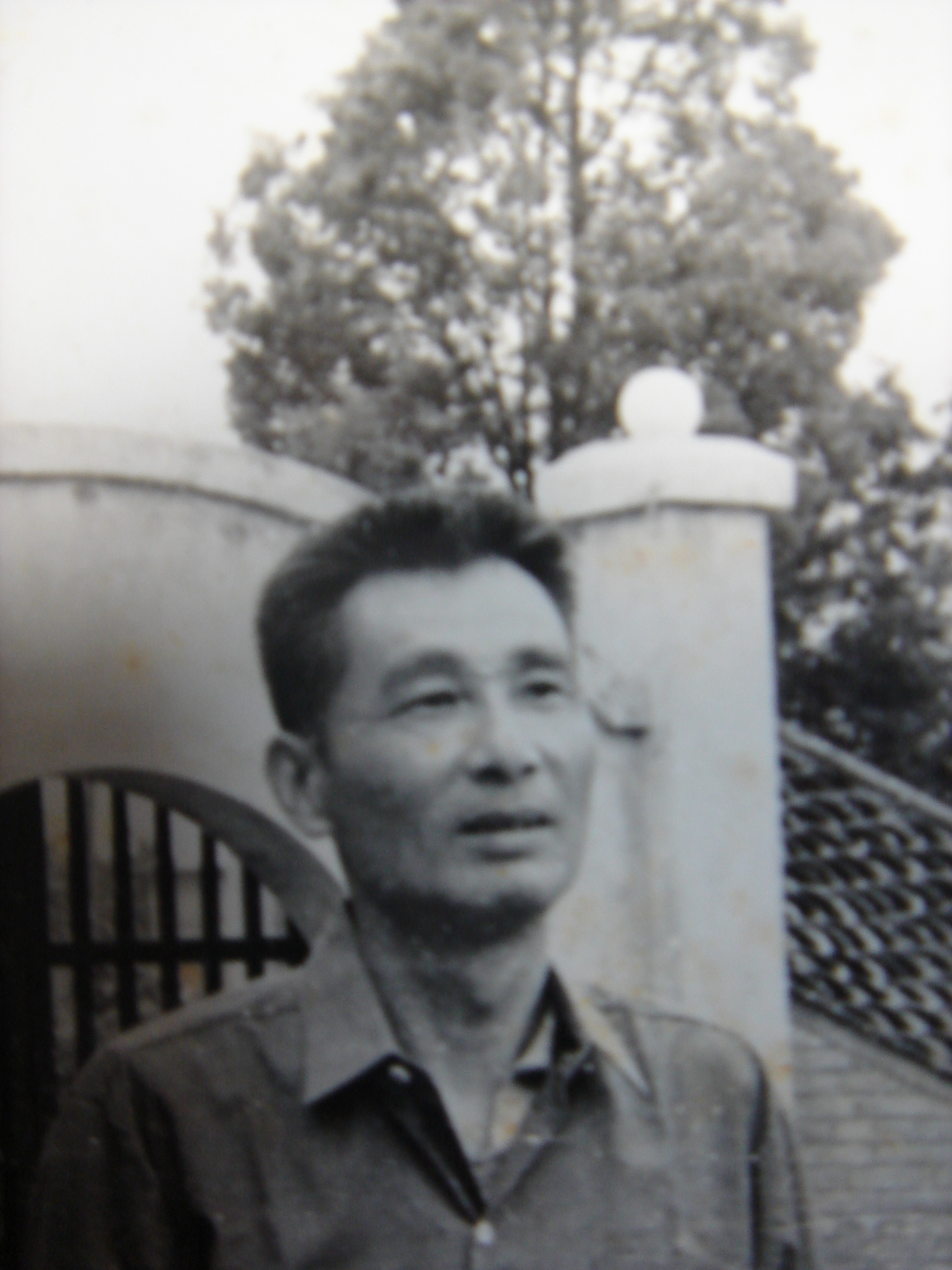 刘联芬