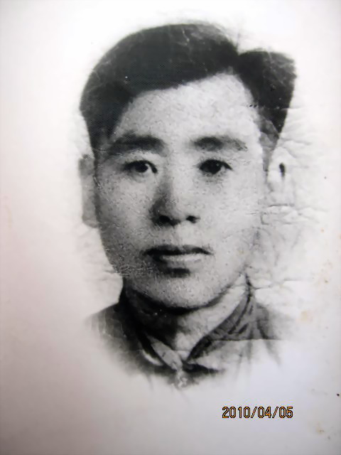 李兆堂