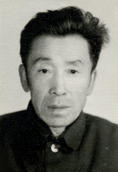 赵修德