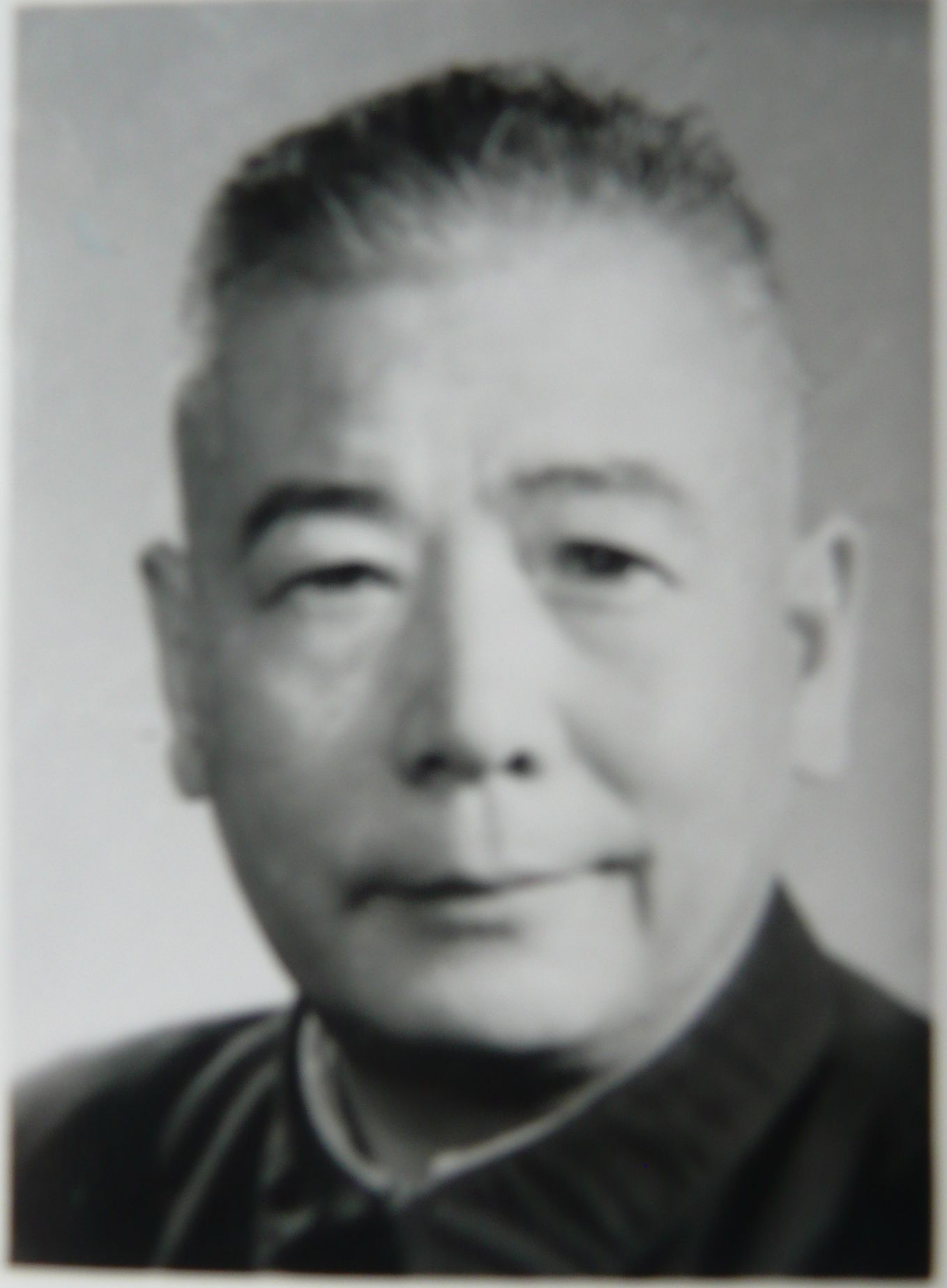 蔺子安