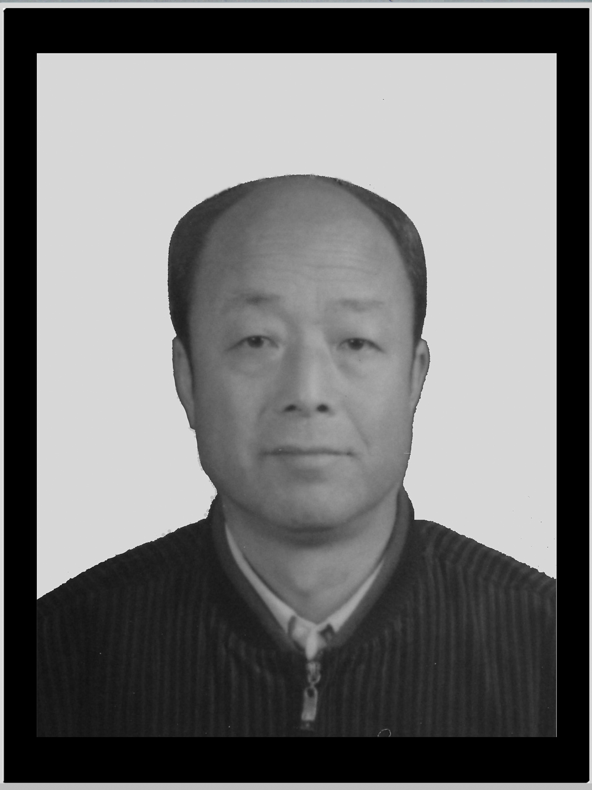 张本善