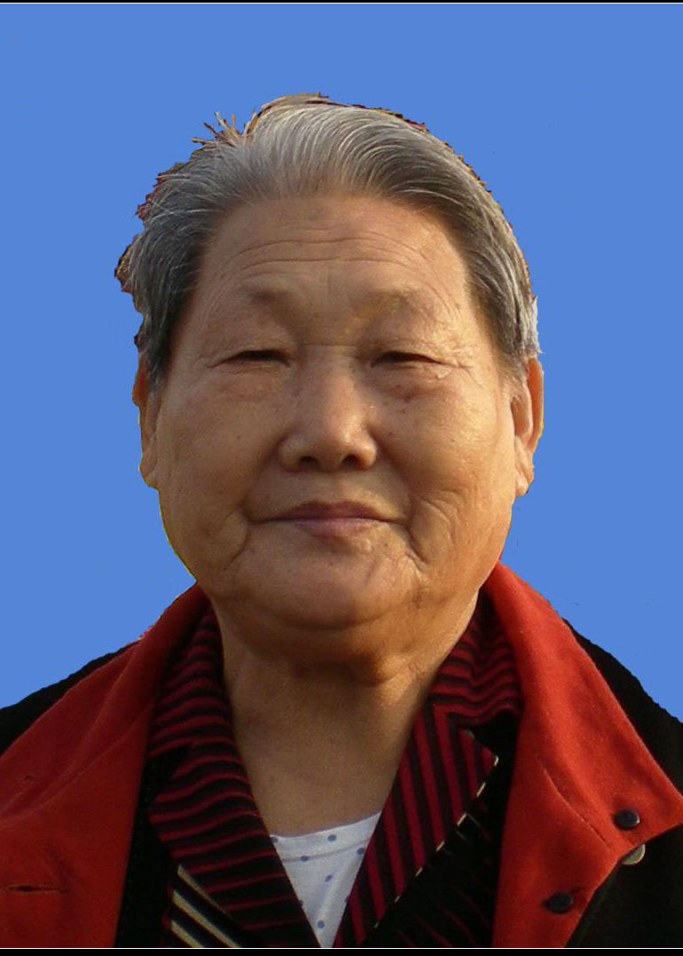 李文兰