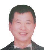 符文志