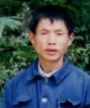 夏锡玖