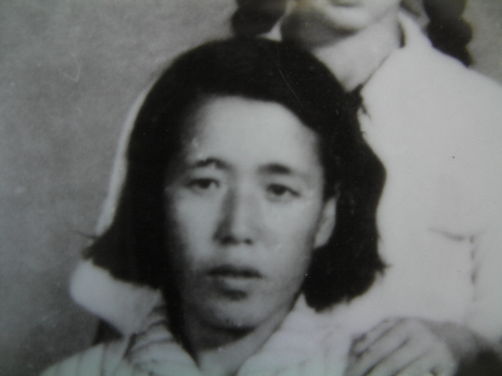 齐凤兰