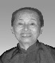 尚环玉