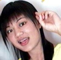 郑婉君