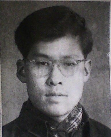 王建源