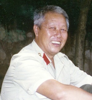 侯景瑞