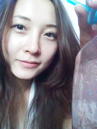 陈美欣