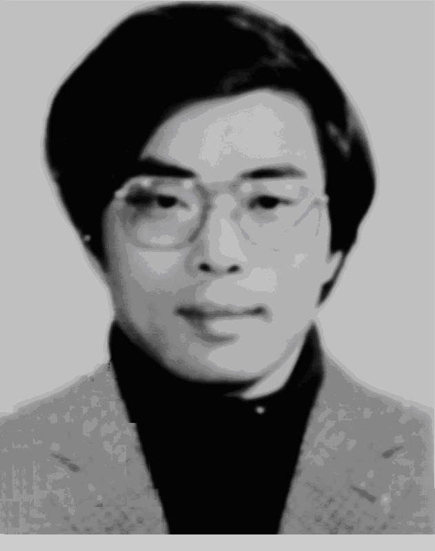 王路明