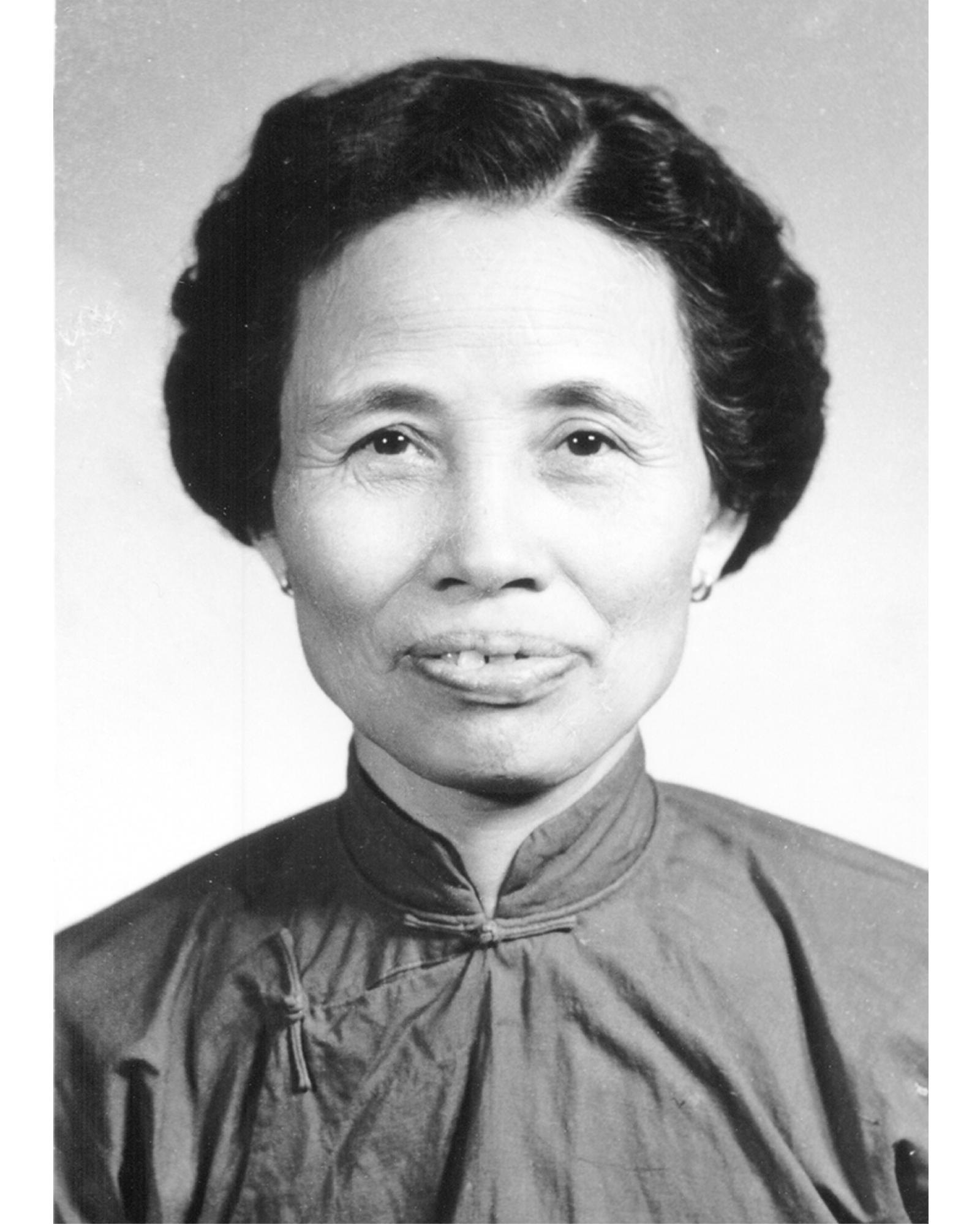 黄健平