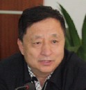郑运安