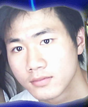 曾智文
