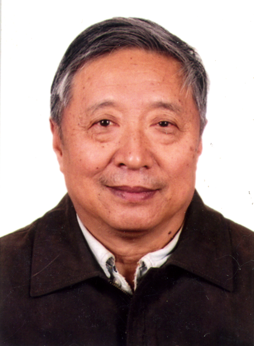 张耀东