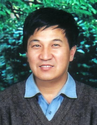 刘颖超