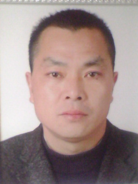 张军
