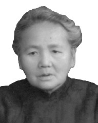 吴佩琨
