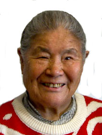 张郁芬