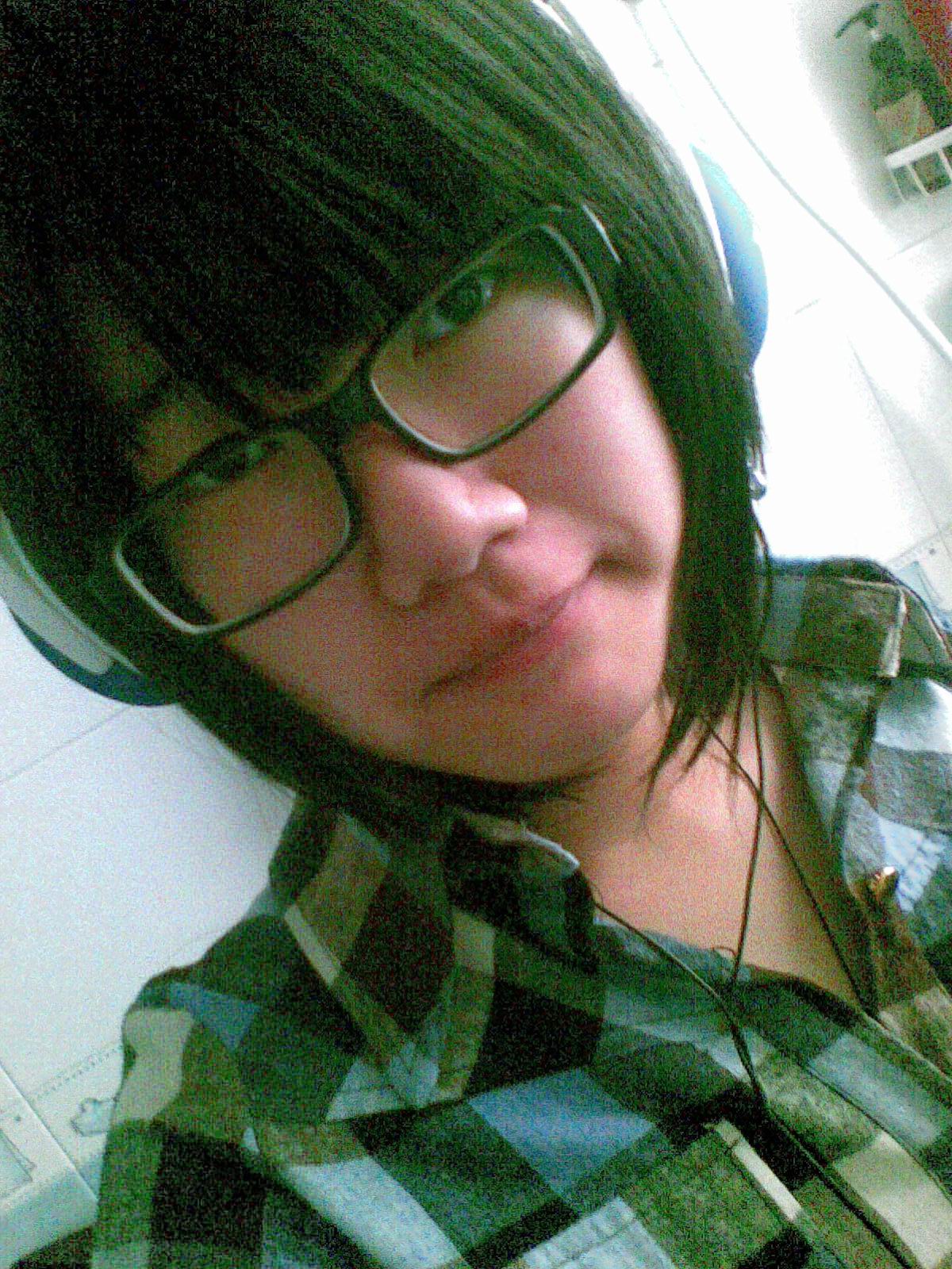 李博洲