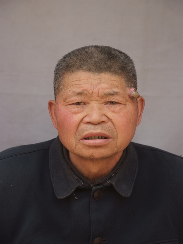 李章栓