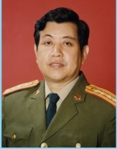 李锦绣