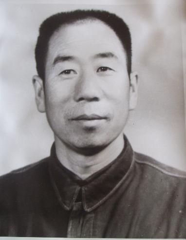 马毓瑞