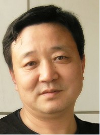 冯彦杰