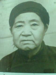 王金莲