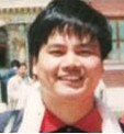 肖琳琳
