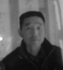 李振生