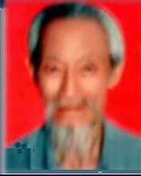 李校斌