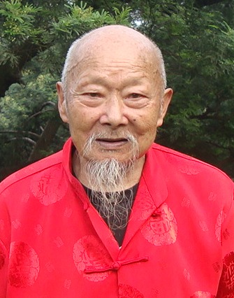 陈子才