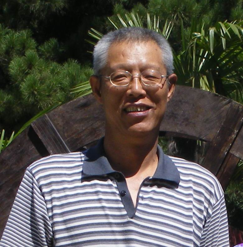 王彦顺