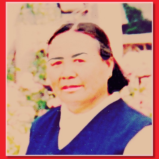 王汝兰