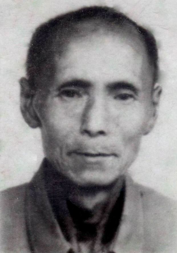 李道元
