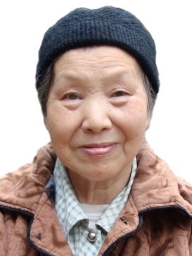 王素清
