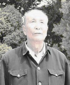 房兴耀