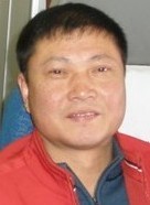 刘德迎