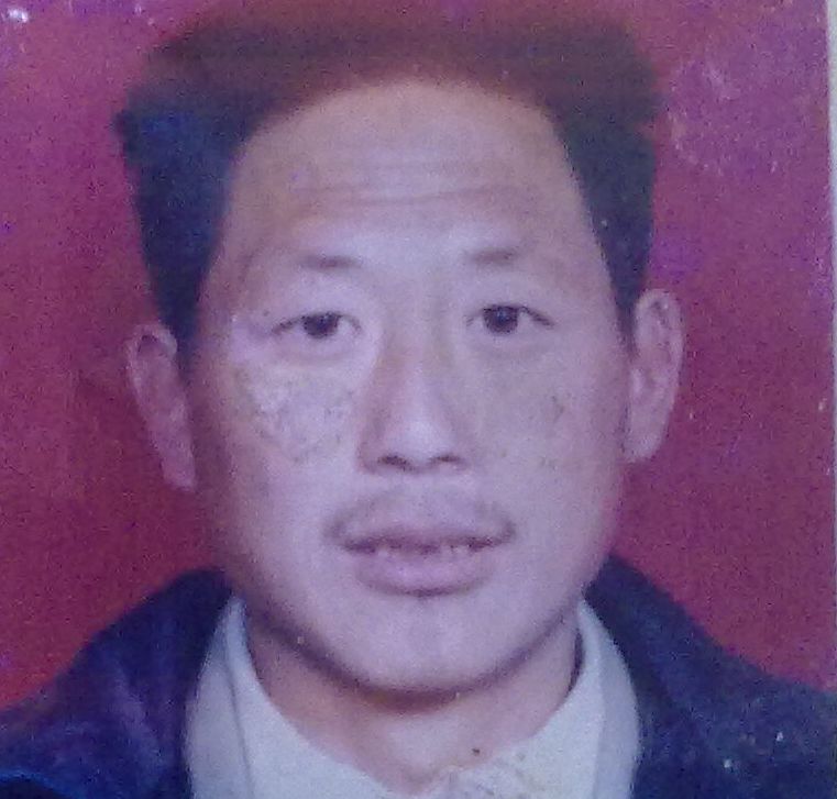佟广华