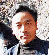 吴振淼
