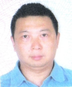廖小平
