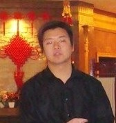 宏飞