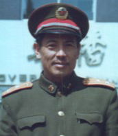 张文富